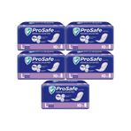 Prosafe Mesane & Lohusa Pedi L 5 x 10'lu