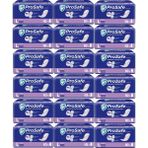 Prosafe Mesane & Lohusa Pedi L-Büyük Yoğun 180 Adet (18PK*10) - Beyaz