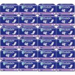 Prosafe Mesane & Lohusa Pedi L-Büyük Yoğun 240 Adet (24PK*10) - Beyaz