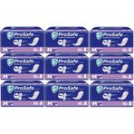 Prosafe Mesane & Lohusa Pedi M 9 x 10'lu