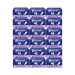 ProSafe Mesane & Lohusa Pedi M Normal 180 Adet (18 Paket x 10)