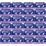 Prosafe Mesane & Lohusa Pedi M-Orta Normal 240 Adet (24PK*10) - Beyaz