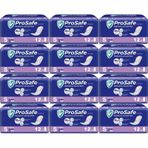 Prosafe Mesane & Lohusa Pedi S - Küçük - Small Normal 144 Adet S