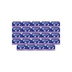 ProSafe Mesane & Lohusa Pedi S Normal, 12 Adet, 24'lü Paket