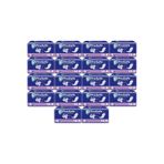 ProSafe Mesane & Lohusa Pedi S Normal, 12 Adet, Paket (18 PK)
