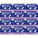 ProSafe Mesane & Lohusa Pedi S Normal 12'li Paket