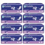 Prosafe Mesane Pedi S Küçük Beden Gece Gündüz 96 Adet