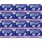 Prosafe Mesane Small Küçük 144 Adet Lohusa Pedi