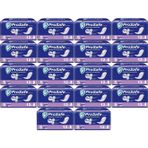 Prosafe Mesane Small Küçük 216 Adet Lohusa Pedi