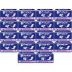 Prosafe Mesane Small Küçük 216 Adet Lohusa Pedi