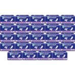 Prosafe Mesane Small Küçük 288 Adet Lohusa Pedi