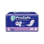 Prosafe Multiped L Beden 10 Adet Lohusa Mesane Pedi