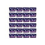 Prosafe Multiped Lohusa & Mesane Pedi Normal 10 Lu X 24 Paket