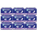 Prosafe Multiped Lohusa Mesane Pedi Normal Gece 90 Adet