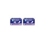 PROSAFE Multiped Lohusa & Mesane Pedi Normal Medium 10 lu x 2 Adet