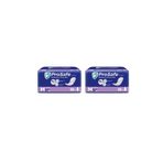 Prosafe Multiped Lohusa & Mesane Pedi Normal Medium 10 Lu X 4 Adet