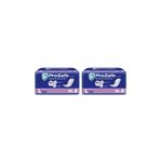 Prosafe Multiped Lohusa & Mesane Pedi Yoğun Large 10 Lu X 2 Adet
