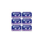 Prosafe Multiped Lohusa & Mesane Pedi Yoğun Large 10 Lu X 6 Adet