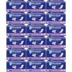 Prosafe Multiped Regl - Mesane - Lohusa Pedi L - Büyük - Large Extra/Gece 180 Adet