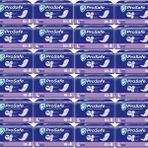 Prosafe Multiped Regl - Mesane - Lohusa Pedi L - Büyük - Large Extra/Gece 240 Adet