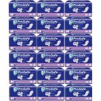 Prosafe Multiped Regl - Mesane - Lohusa Pedi M - Medium - Orta/Gece 180 Adet
