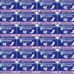 Prosafe Multiped Regl - Mesane - Lohusa Pedi M - Medium - Orta/Gece 240 Adet