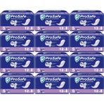 Prosafe Multiped Regl - Mesane - Lohusa Pedi S - Küçük - Small Gece/Gündüz 144 Adet