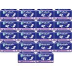 Prosafe Multiped Regl - Mesane - Lohusa Pedi S - Küçük - Small Gece/Gündüz 216 Adet