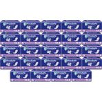 Prosafe Multiped Regl - Mesane - Lohusa Pedi S - Küçük - Small Gece/Gündüz 288 Adet
