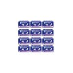 Prosafe Multiped Yoğun Büyük 12x10 Adet Lohusa ve Mesane Pedi