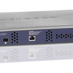 ProSafe® Premium Wireless Controller up to 50 access points supported