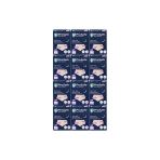 Prosafe Yoğun Regl Dönemine Özel 12x24 Adet Gece Külodu