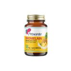Prosante Bromelain 60 Tablet
