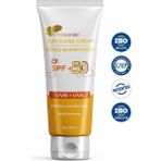 Prosante Güneş Bakım Kremi SPF +50 Çocuk 50 ml x 2 Adet