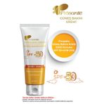 Prosante Güneş Bakım Kremi Spf 50 Çocuk Etkili Koruma Uvb Uva 50 ml