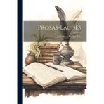 Prosas-laudes