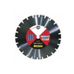 ProSaw 450 mm Asfalt Testere
