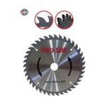 ProSaw 51207 160x20-16 mm 18 Diş Daire Sunta Testeresi