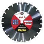 ProSaw 56099 C 350 mm Beton Serisi Elmas Testere