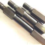 ProSaw PS56067 40 cm Karot Ucu Adaptörü