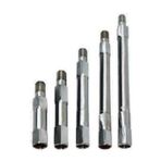 Prosaw PS56069 50 cm Karot Ucu Adaptörü