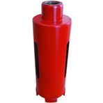 ProSaw PS56200 30x170 mm Elmaslı Tip Buat Ucu