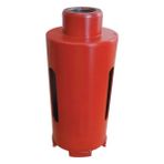 ProSaw PS56222 130x170 mm Elmaslı Tip Buat Ucu