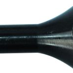 ProSaw PS56232 Sds Max Buat Ucu Adaptörü