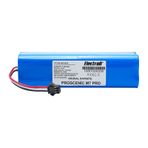 Proscenic M7 Pro 5200 Mah Robot Süpürge Batarya