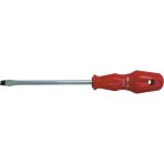 ProScr 02613 4x125 mm Düz Uçlu Tornavida