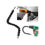 ProScr 03007 Fleksible Bits Uc Adaptörü