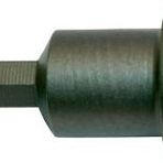 ProScr 03025 Somun Adaptörü