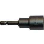 ProScr 03029 Somun Adaptörü