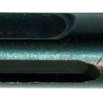 ProScr 03033 SDS-Plus Bits Adaptörü